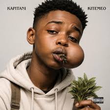 Kitemeo artwork