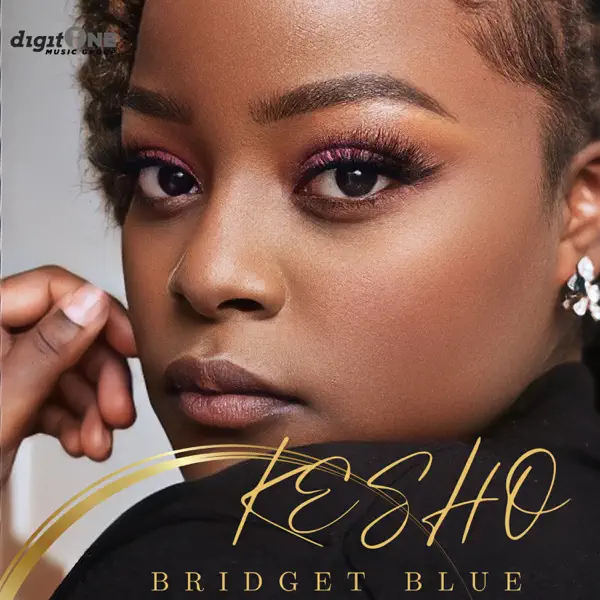Kesho artwork