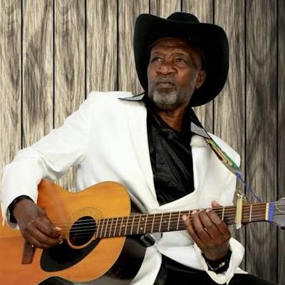 Joseph Kamaru