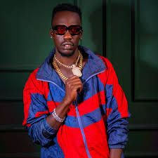 Sir Bwoy