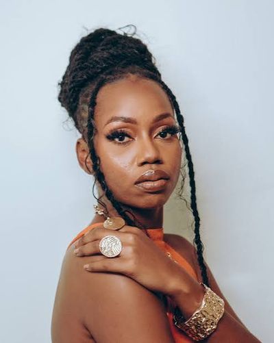 Njerae