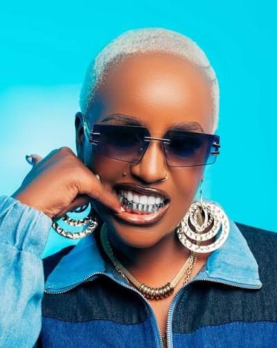 Femi One