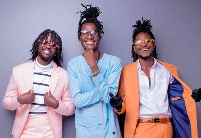 H_art the Band